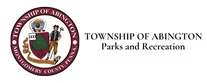 Township of Abington Parks and Recreation