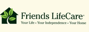 Friends LifeCare