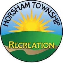 Horsham Township Recreation