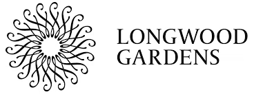 Longwood Gardens
