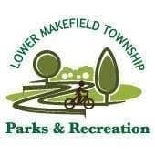Lower Makefield Township Parks & Recreation
