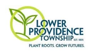 Lower Providence Township
