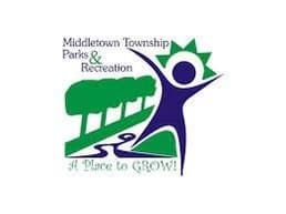 Middletown Township Parks & Recreation