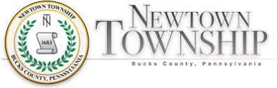 Newtown Township