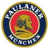 Paulaner München