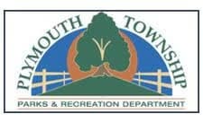 Plymouth Township Parks & Recreation