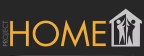 Project HOME