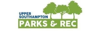 Upper Southampton Parks & Rec