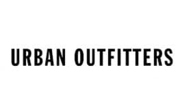 Urban Outfitters