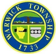 Warwick Township